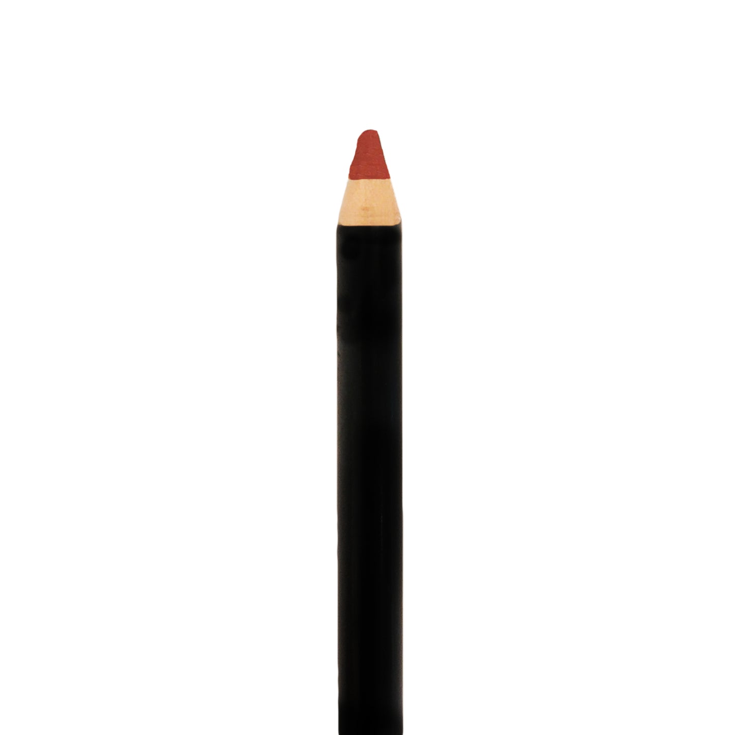 Lip Liner Pencil (Vegan)