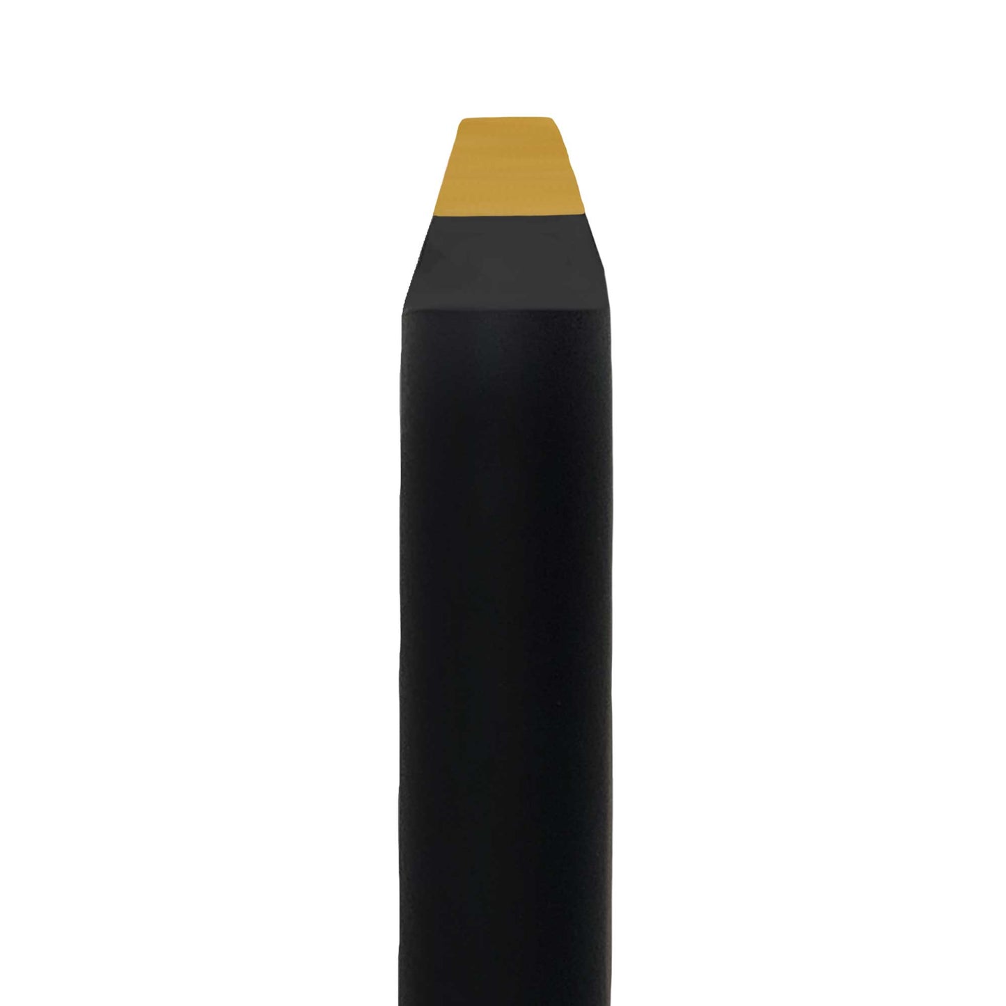 Gold Chubby Pencil by Indigo Private Label CosmeticsChubby Pencil is Cruelty-free cosmetics by Indigo Private Label Cosmetics