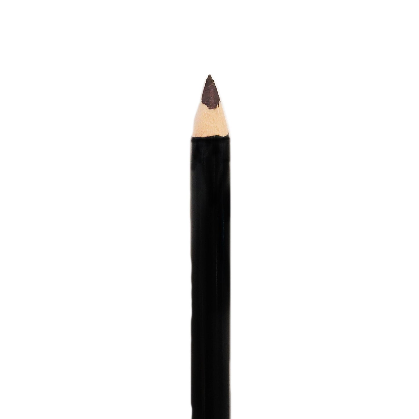 Eye Liner Pencil (Vegan)