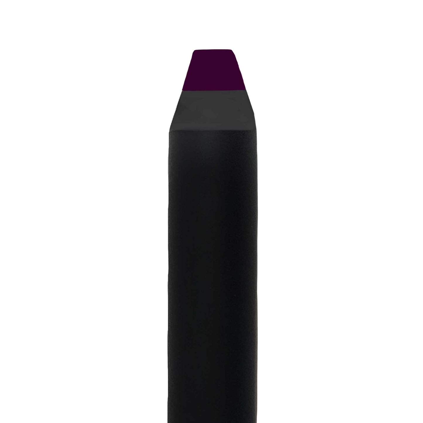 Grape Chubby Pencil is Cruelty-free cosmetics by Indigo Private Label Cosmetics