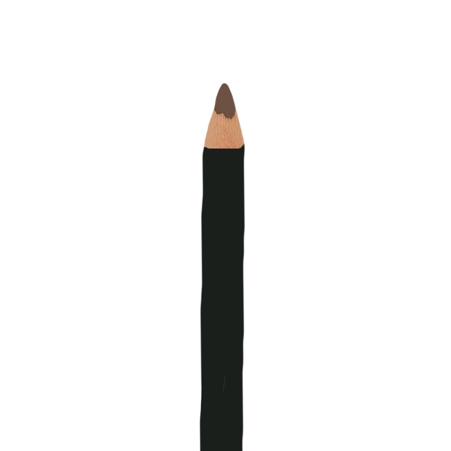 HeartStone Brow Pencil - Indigo Private Label Cosmetics