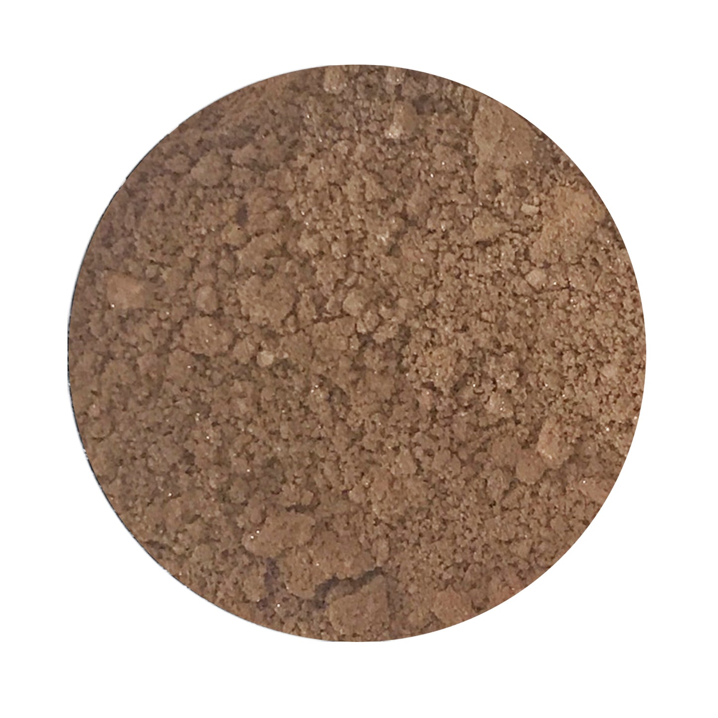 Hearthstone Mineral Eye Shadow Makeup by Indigo Private Label, Makeup Manufacturers. Clean cosmetics and natural makeup ready for your name Brand