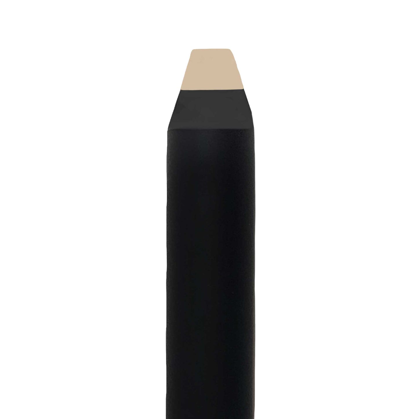 Ivory Sparkle Chubby Pencil is Cruelty-free cosmetics by Indigo Private Label Cosmetics