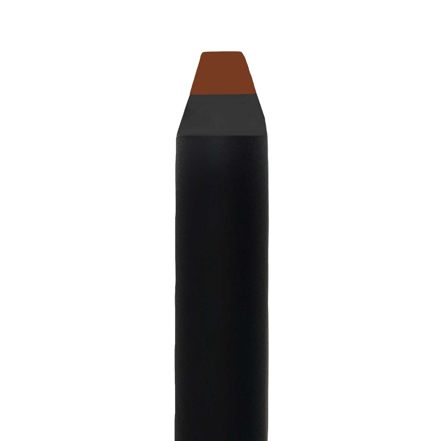Kindling Chubby Pencil is Cruelty-free cosmetics by Indigo Private Label Cosmetics
