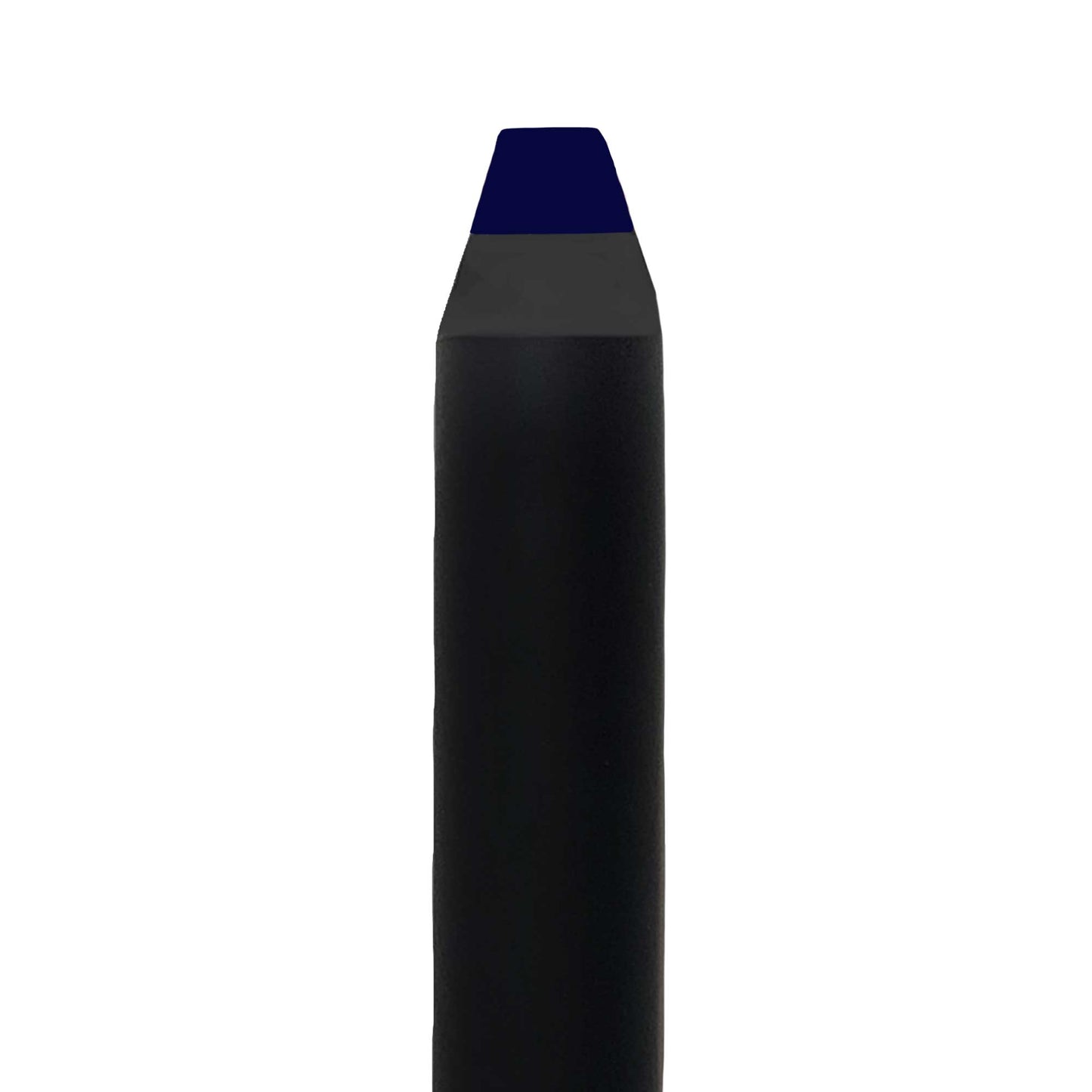 Larkspur Chubby Pencil is Cruelty-free cosmetics by Indigo Private Label Cosmetics