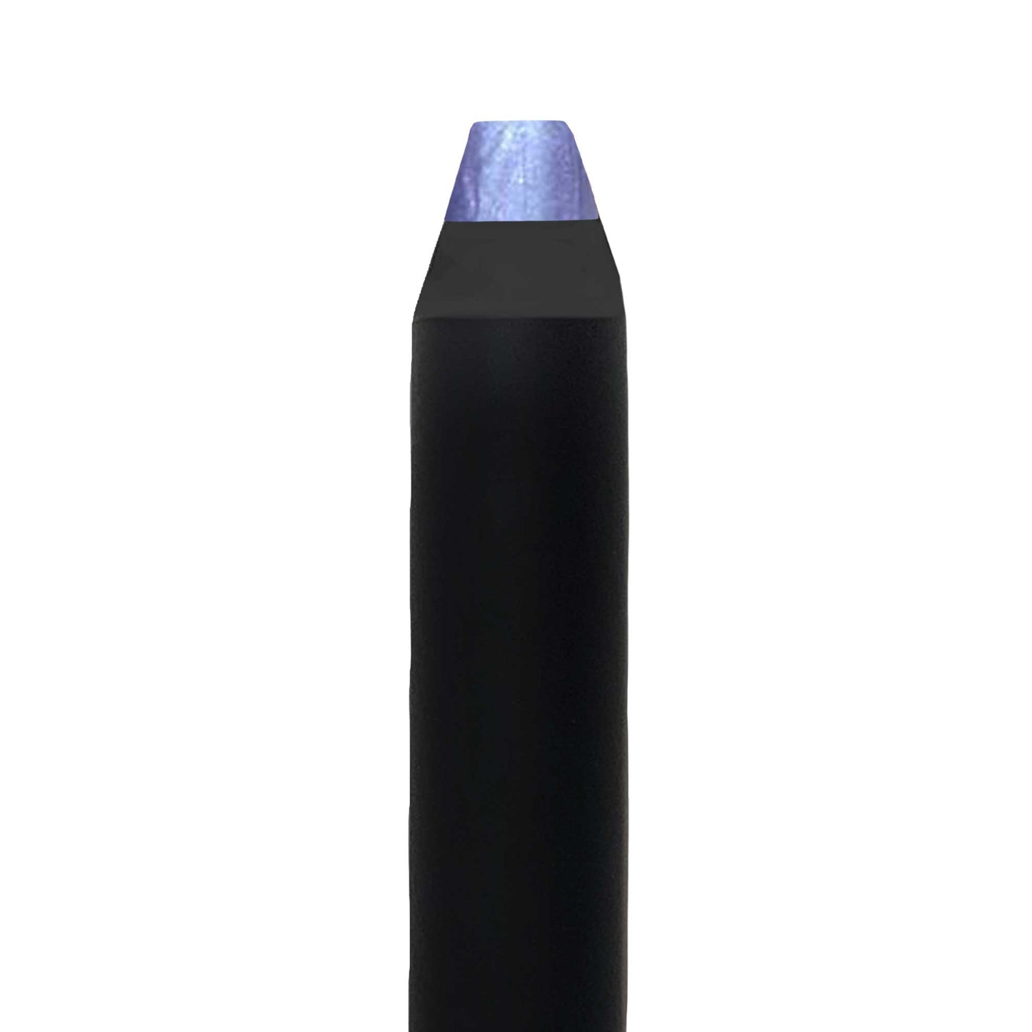 Lilac Shimmer Chubby Pencil is Cruelty-free cosmetics by Indigo Private Label Cosmetics
