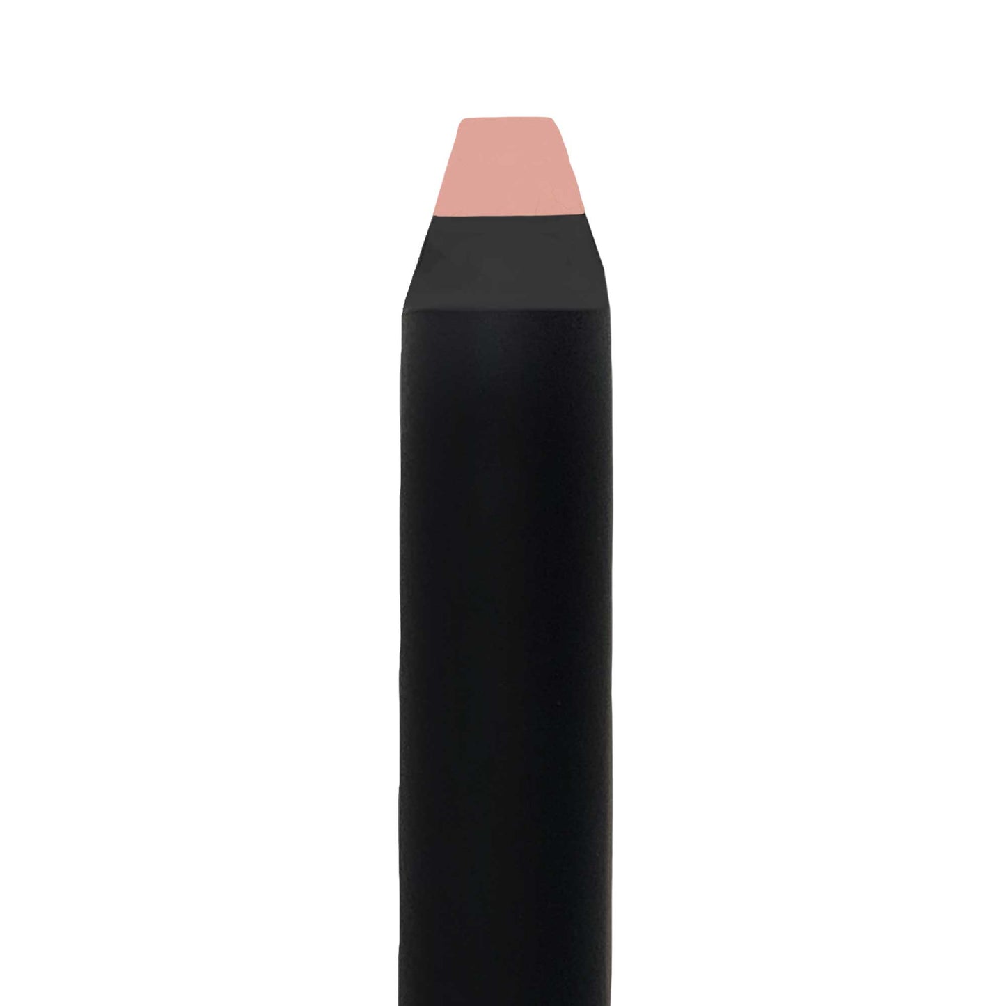 Magnolia Chubby Pencil is Cruelty-free cosmetics by Indigo Private Label Cosmetics