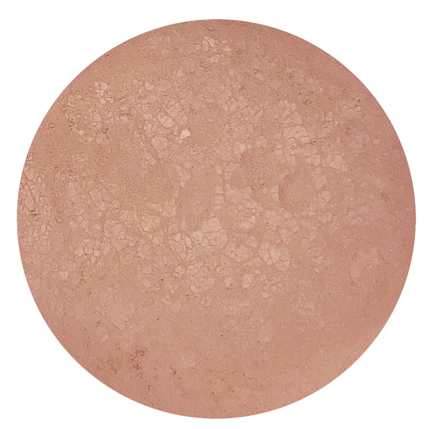 Maple Loose Mineral Bronzer Powder by Indigo Private Label, Makeup Manufacturers. Clean cosmetics and natural makeup ready for your name brand