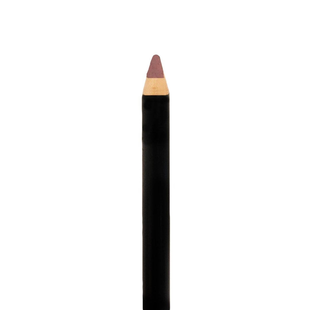 Lip Liner Pencil (Vegan)