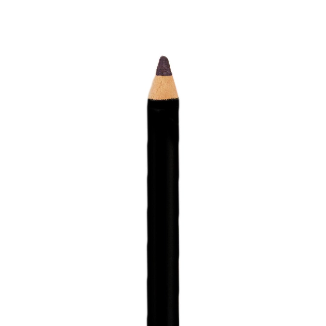 Lip Liner Pencil (Vegan)