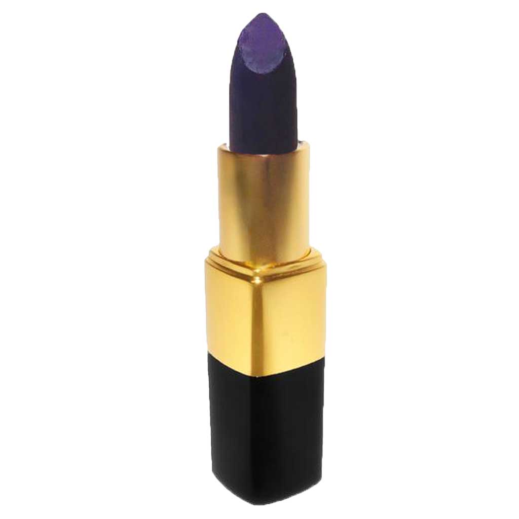 Mulberry Vegan Natural Lipstick by Indigo Private Label, Makeup Manufacturers. Clean cosmetics and natural makeup ready for your name brand