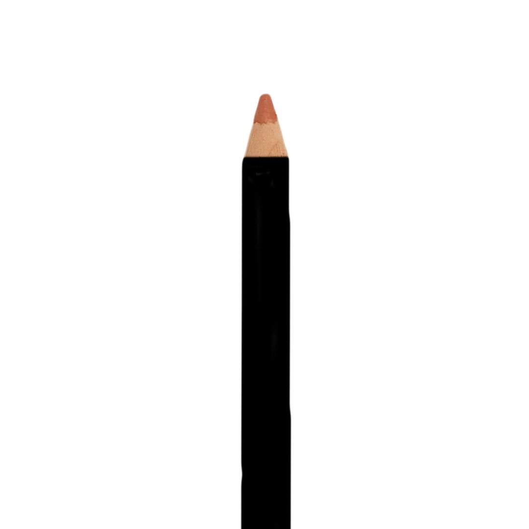 Lip Liner Pencil (Vegan)