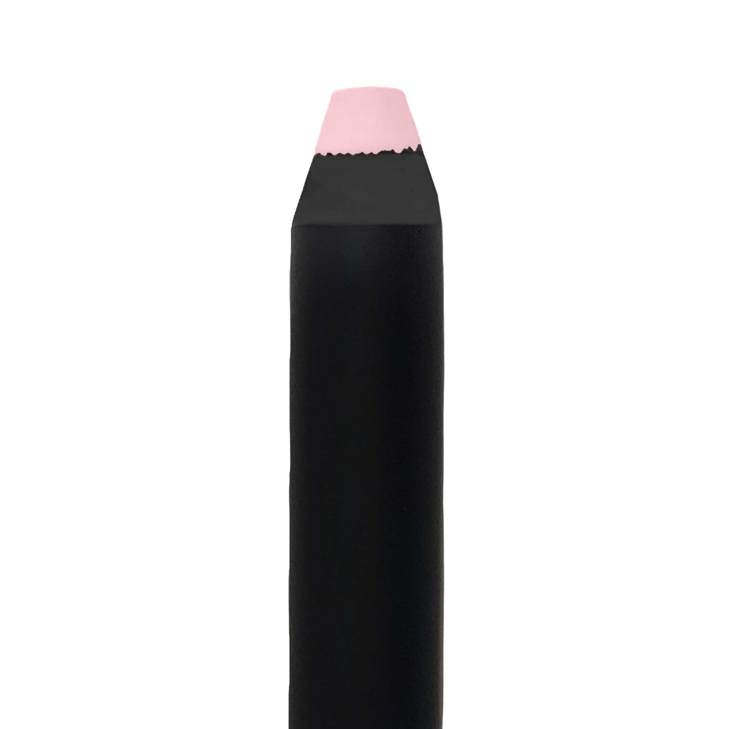 Pink Hilite Chubby Pencil is Cruelty-free cosmetics by Indigo Private Label Cosmetics