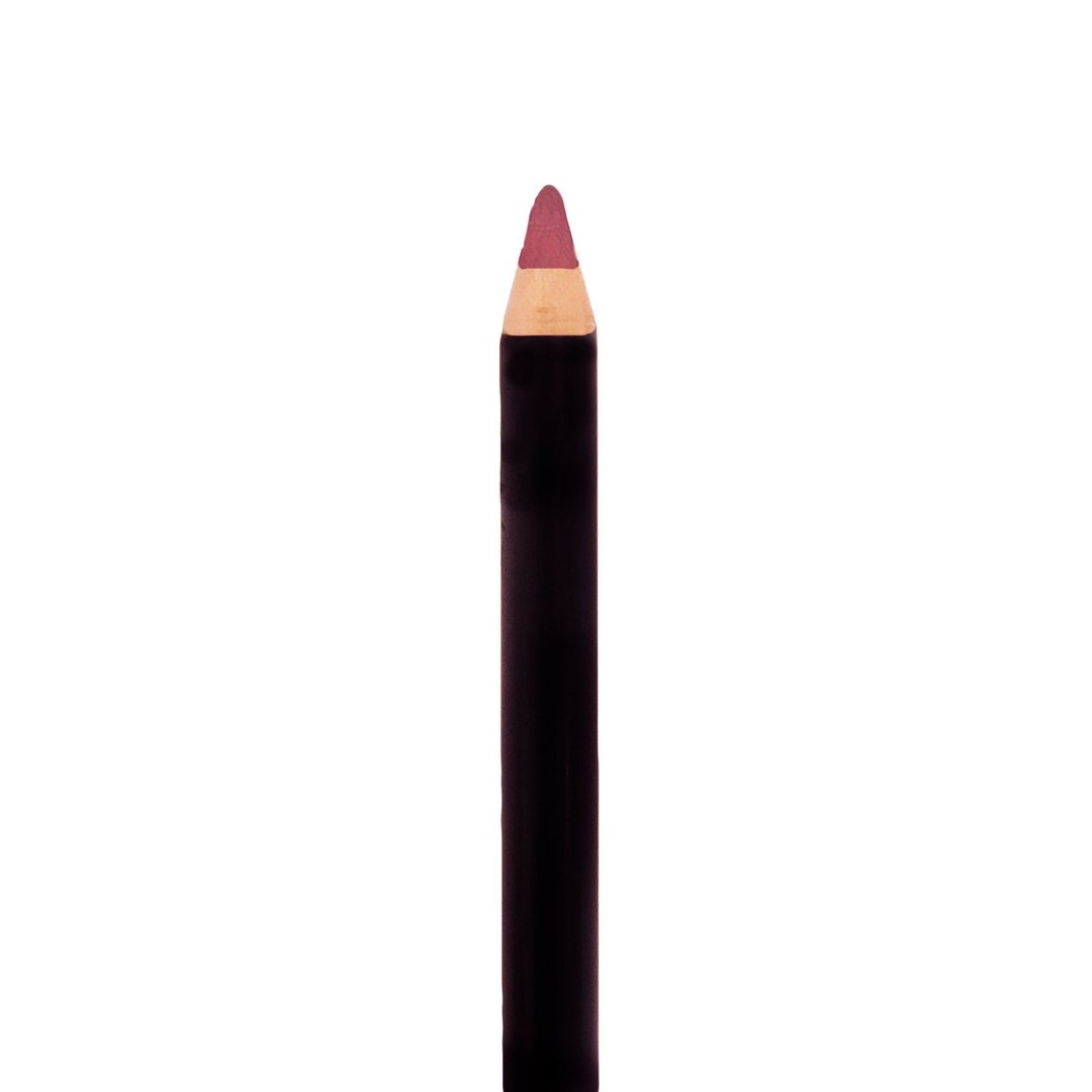 Lip Liner Pencil (Vegan)