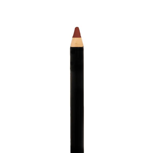 Lip Liner Pencil (Vegan)