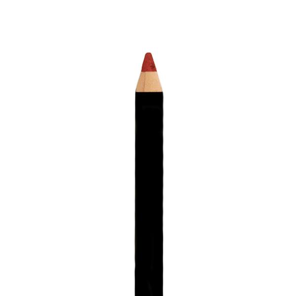 Lip Liner Pencil (Vegan)