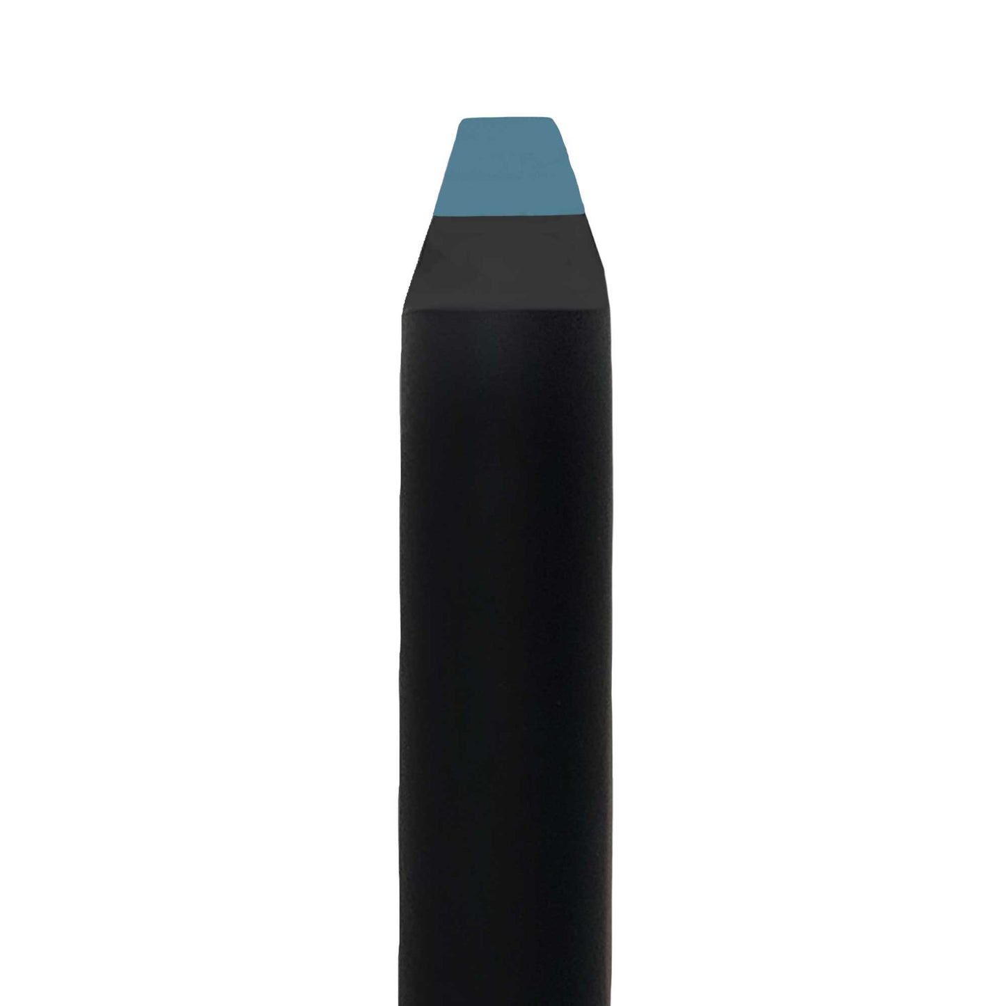 Sapphire Chubby Pencil is Cruelty-free cosmetics by Indigo Private Label Cosmetics