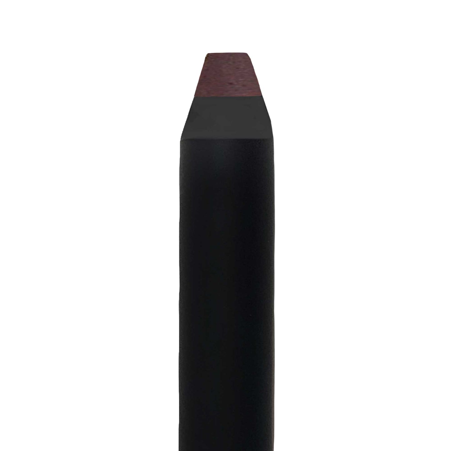 Supernova Chubby Pencil is Cruelty-free cosmetics by Indigo Private Label Cosmetics