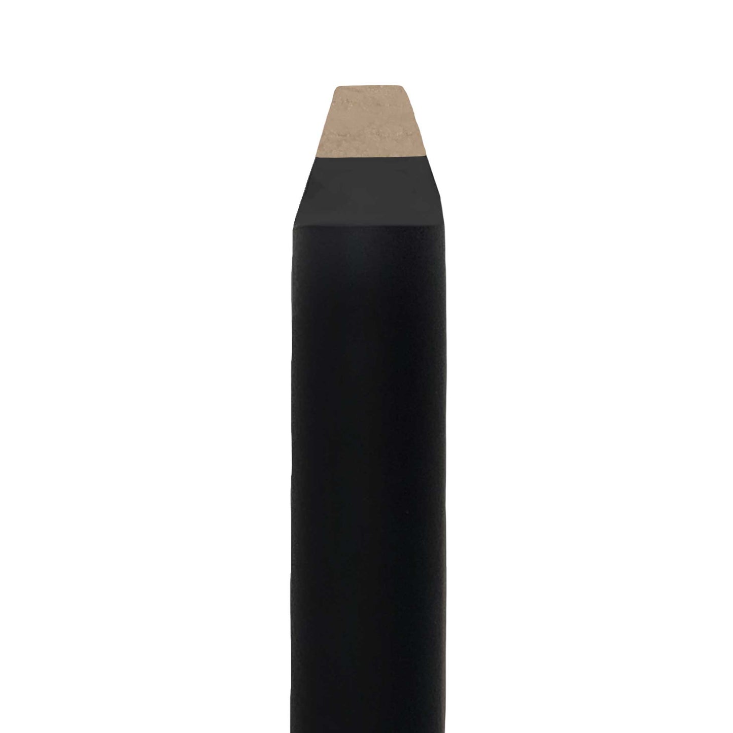 Taupe Sparkle Chubby Pencil is Cruelty-free cosmetics by Indigo Private Label Cosmetics