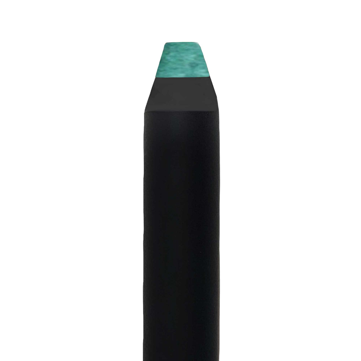 Teal Chubby Pencil is Cruelty-free cosmetics by Indigo Private Label Cosmetics