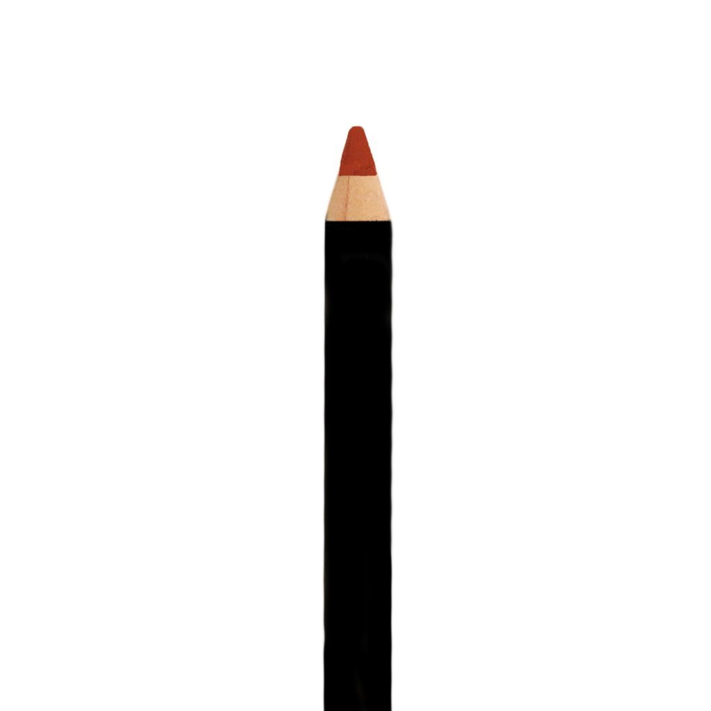Lip Liner Pencil (Vegan)