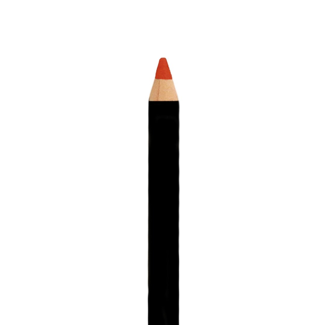 Lip Liner Pencil (Vegan)