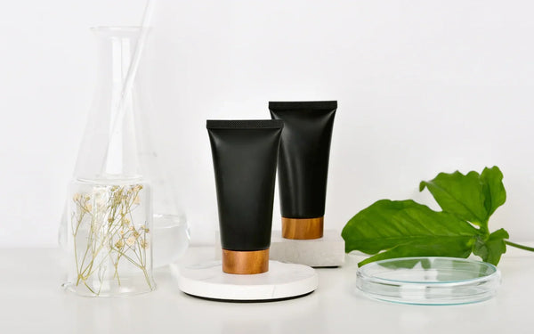 What First-Time Founders Should Ask Cosmetic Manufacturers Before Signing Anything