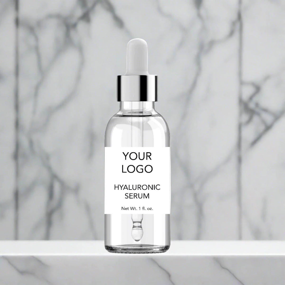 Why Indigo Private Label?