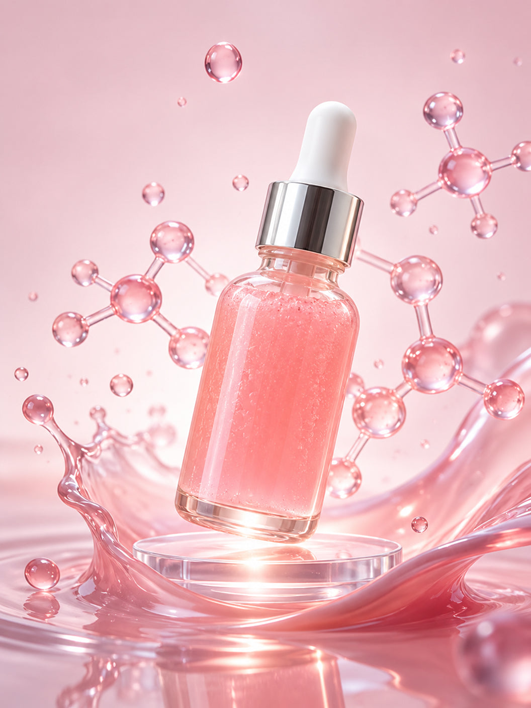 PDRN Serum