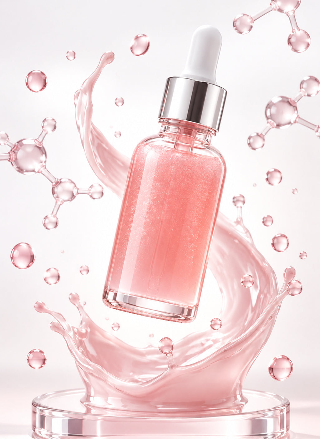 PDRN Serum