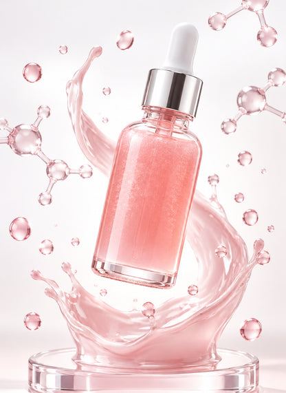 PDRN Serum