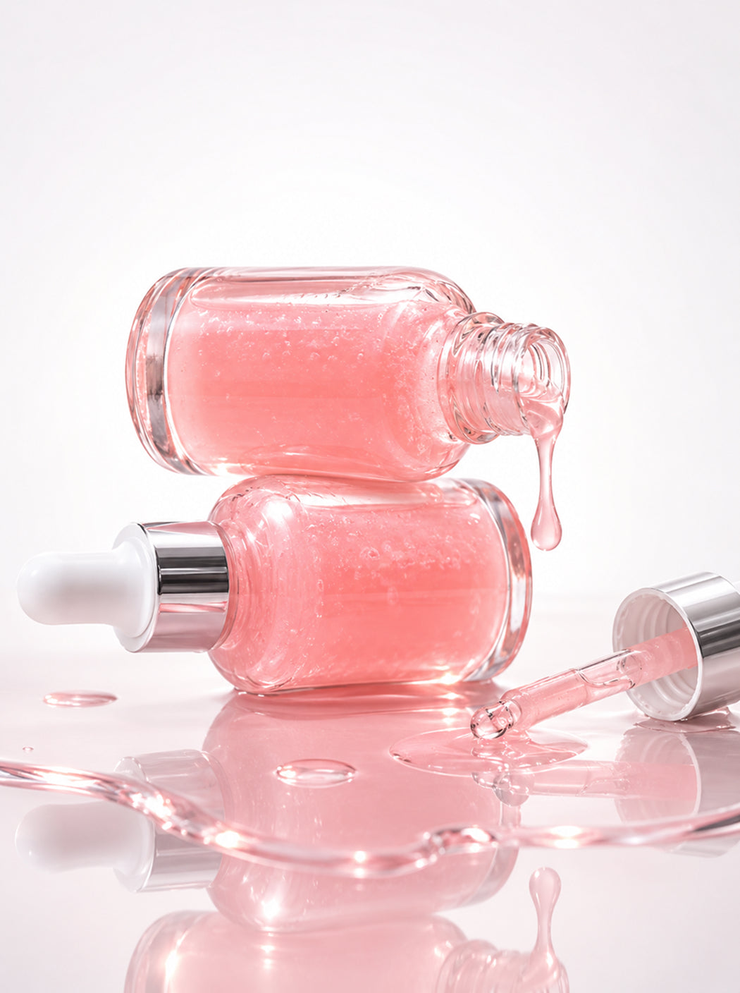 PDRN Serum
