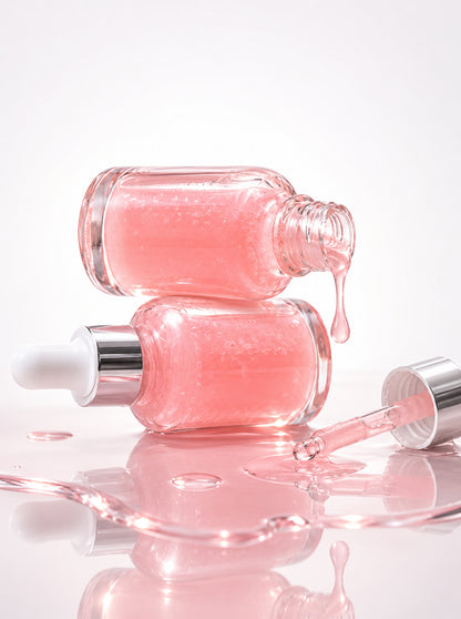 PDRN Serum