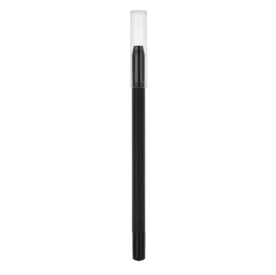 SET Eye Liner Pencil ready for your name by Indigo Private Label Cosmetics