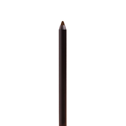Brow Pencil