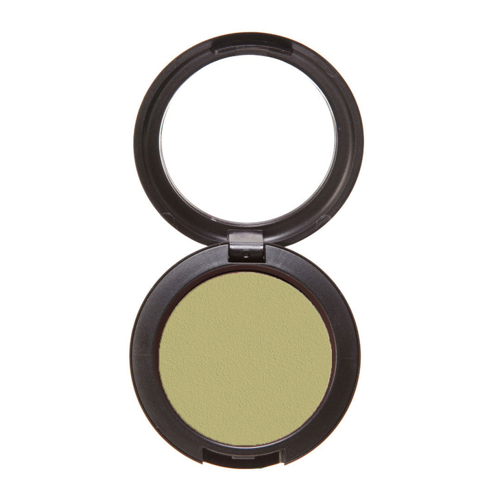 Cream Eyeshadow long lasting cream eyeshadow for effortless eye makeup
