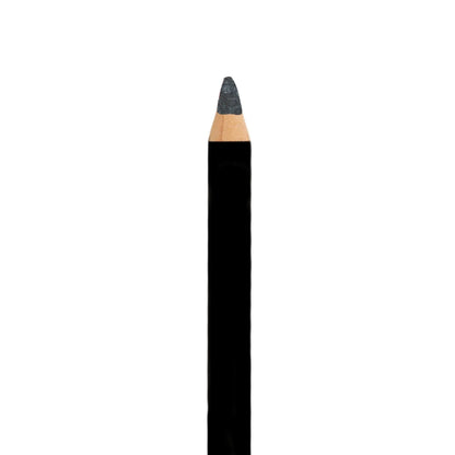 Eye Liner Pencil