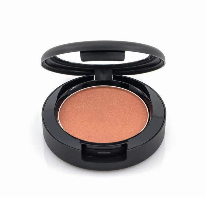 Cream Blush natural cream blush for smooth blendable everyday makeup