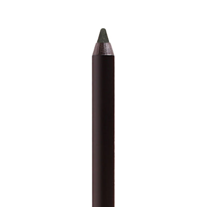 Eye Liner Pencil