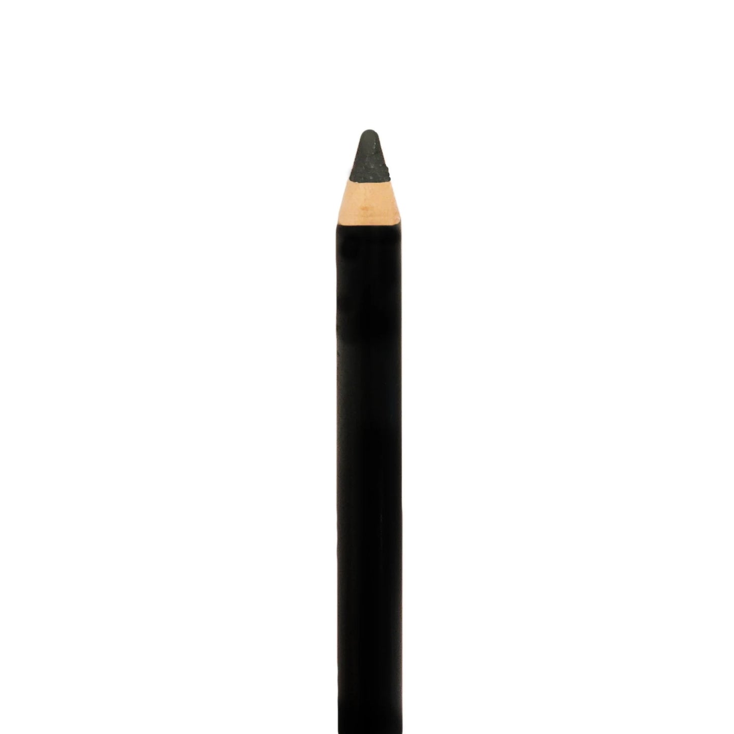 Black Shimmer Natural Eye Liner Pencil ready for Your Name Brand - Indigo Private Label Cosmetics, Skin Care and Makeup Manufacturer