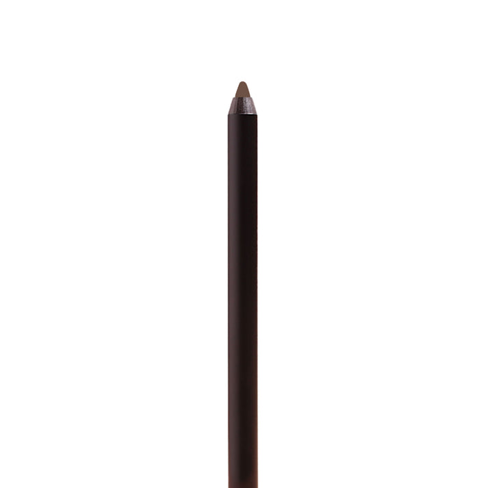 Natural Brow Pencil Precision Natural Brow Pencil for defined natural looking brows