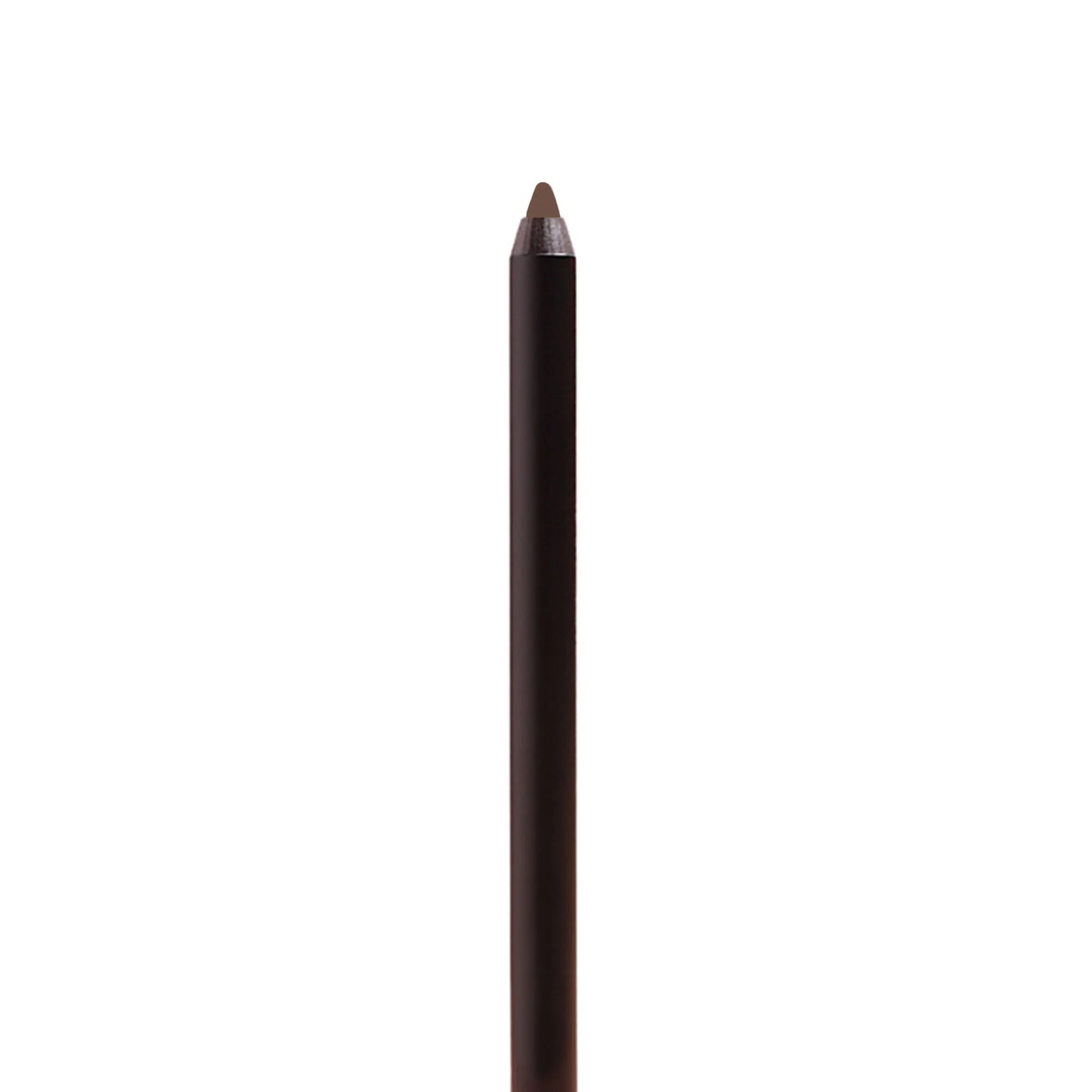 Brow Pencil