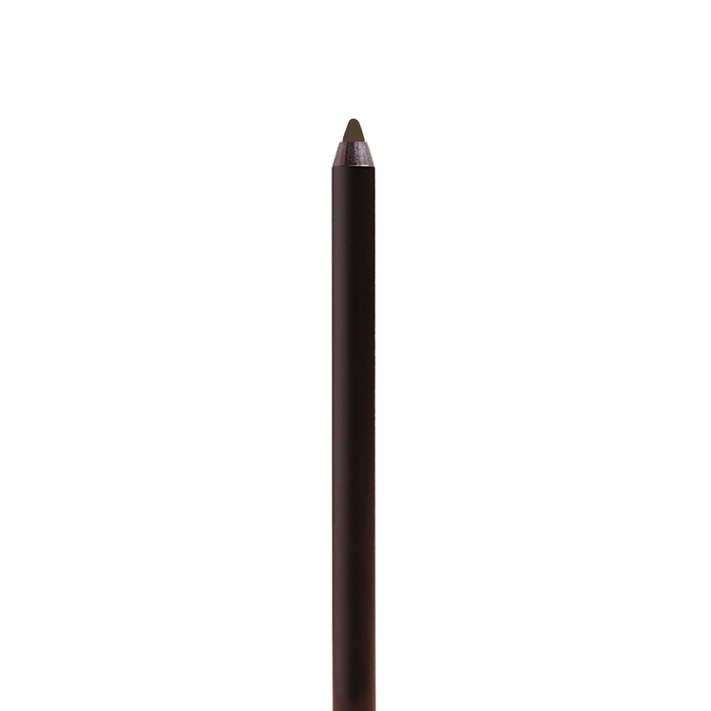 Eye Liner Pencil