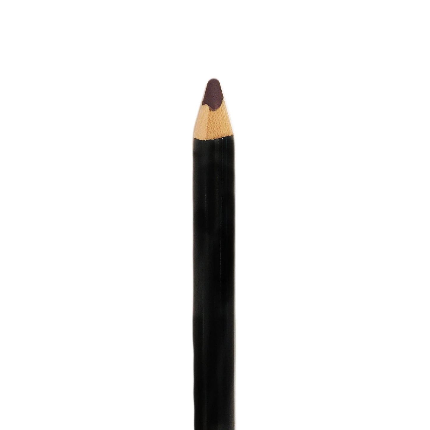 Brown Natural Eye Liner Pencil ready for Your Name Brand - Indigo Private Label Cosmetics, Skin Care and Makeup Manufacturer