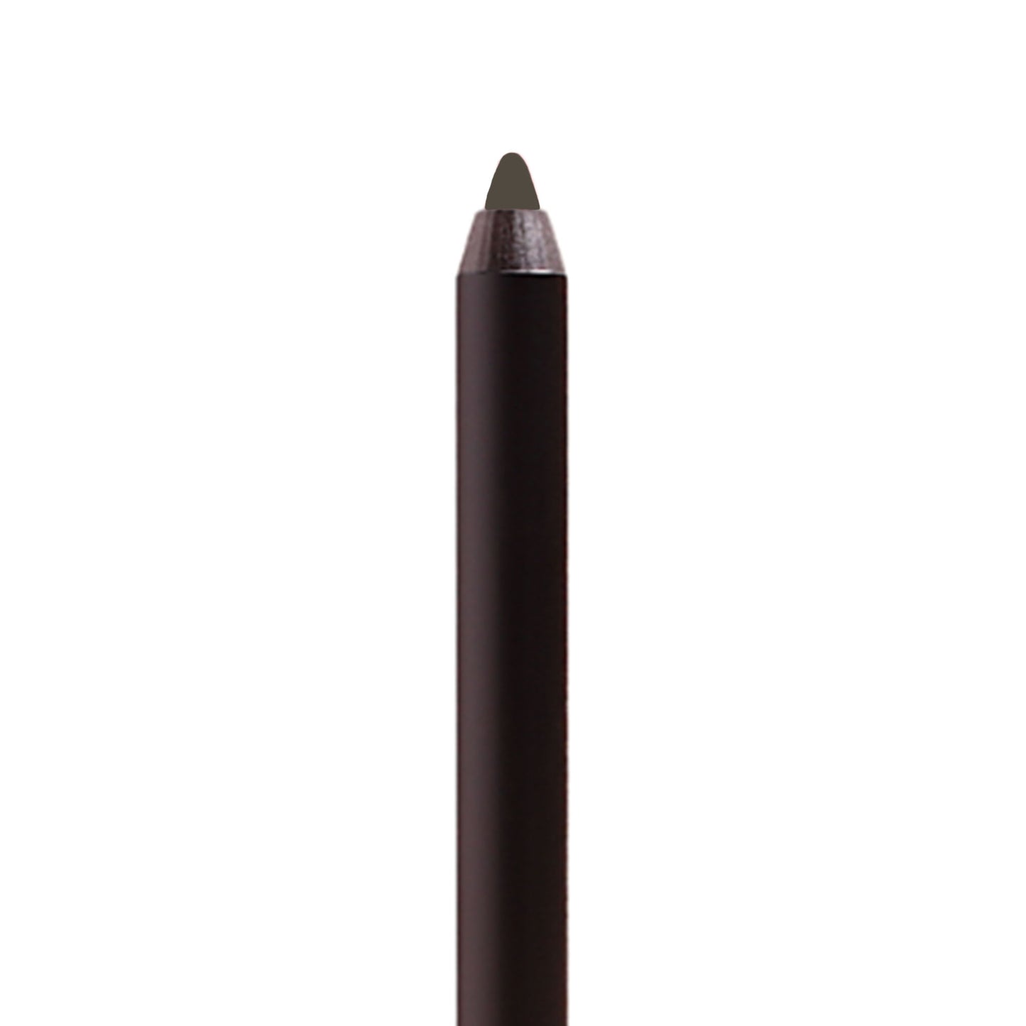 Eye Liner Pencil