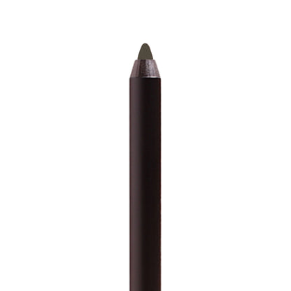 Eye Liner Pencil