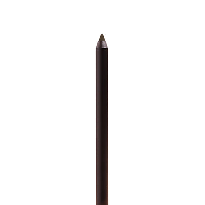 Brow Pencil