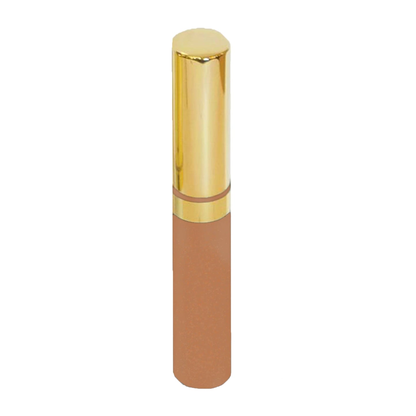 Earthtone Liquid Lipstick by Indigo Private Label Cosmetics, Makeup and Skincare Manufacturer. Clean cosmetics and natural makeup ready for your name brand