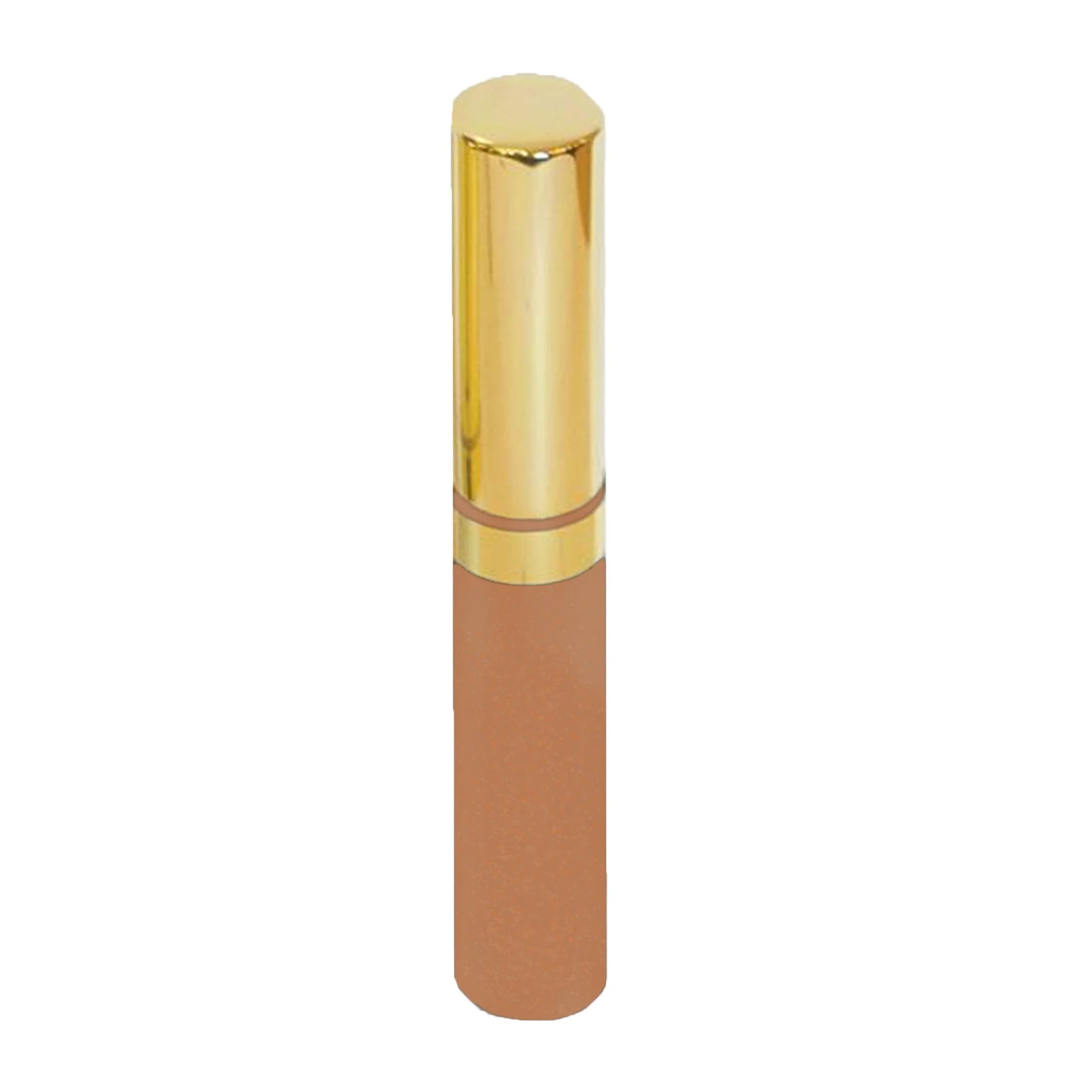 Earthtone Liquid Lipstick by Indigo Private Label Cosmetics, Makeup and Skincare Manufacturer. Clean cosmetics and natural makeup ready for your name brand