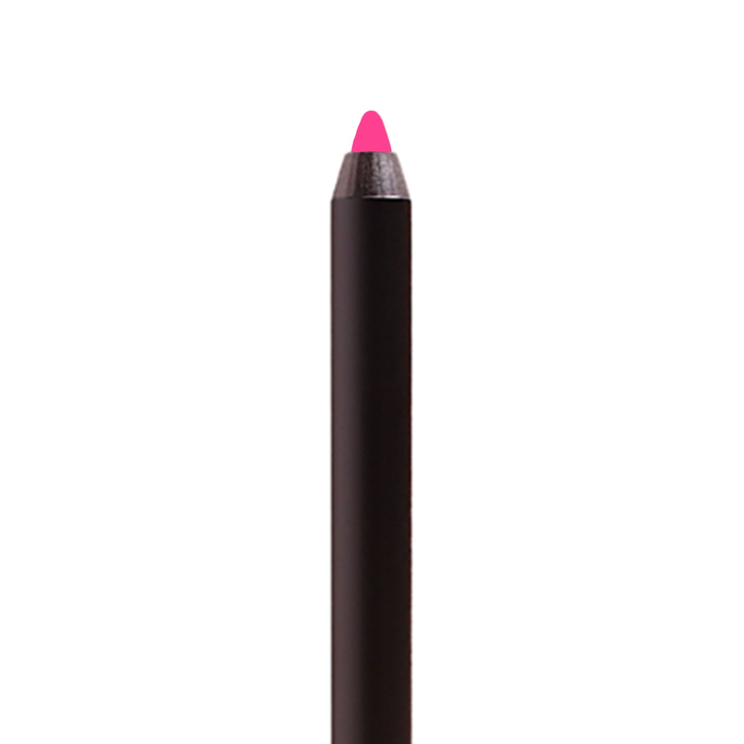 Lip Liner Pencil